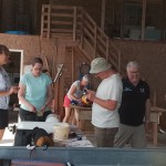 IMG_20260620_105523
