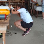 IMG_20260620_105750