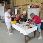 IMG_20260620_115123