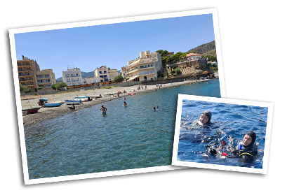 photoPageSortie_Colera2606