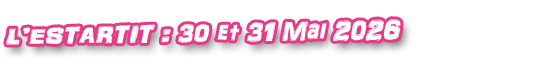 titreEstartit_2605