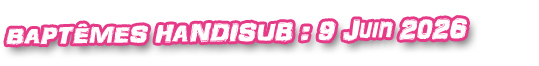 titreHandiSub_2606