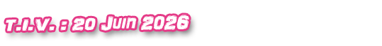 titreTIV2606